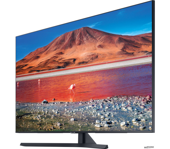             Телевизор Samsung UE65TU7500U        
