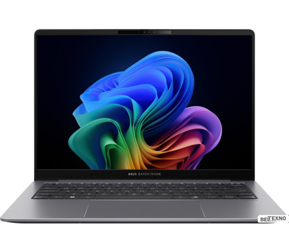       Ноутбук ASUS ExpertBook P5 P5405CSA-NZ0298    