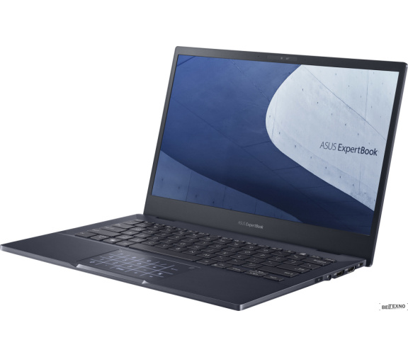             Ноутбук ASUS ExpertBook B5 B5302CBA-EG0133X        