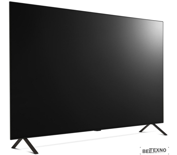       OLED телевизор LG OLED B4 OLED55B4RLA    