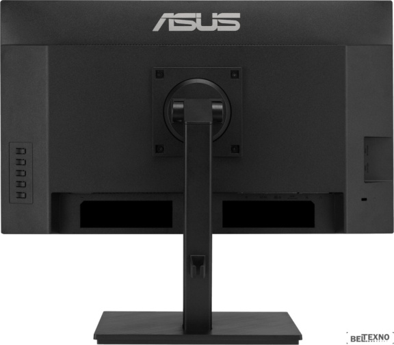       Монитор ASUS Business VA27ECPSN    