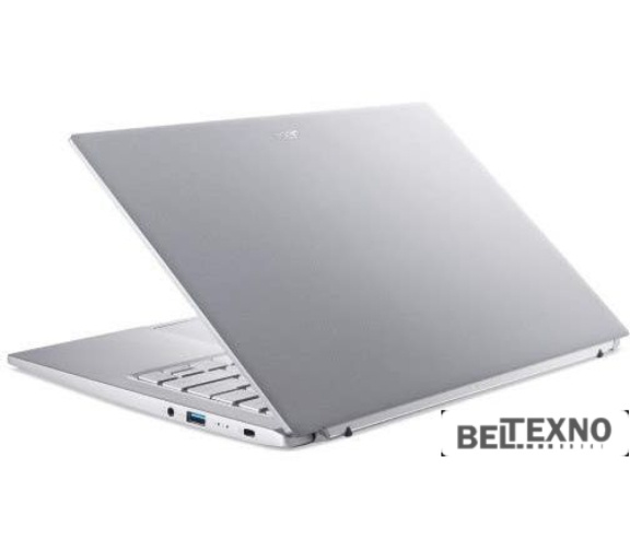             Ноутбук Acer Swift Go SFG14-41-R7EG NX.KG3CD.002        