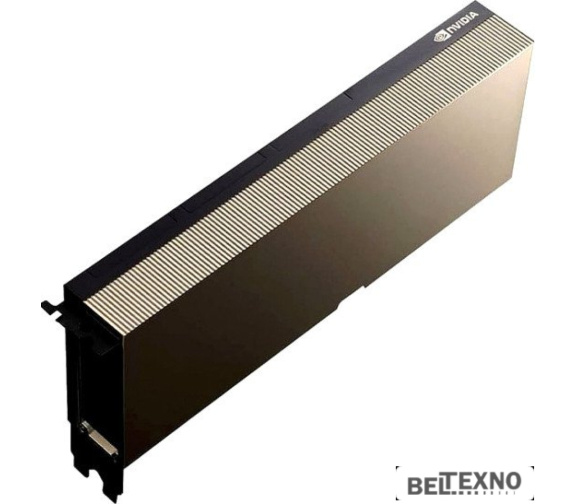       Видеокарта NVIDIA Tesla H800 80GB 900-21010-0010-000    