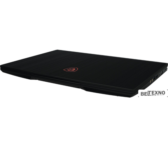             Игровой ноутбук MSI GF63 Thin 11SC-623XRU        