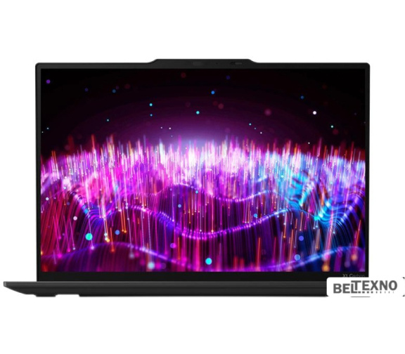       Ноутбук Lenovo ThinkPad X1 Carbon Gen 12 21KDS8KV00    