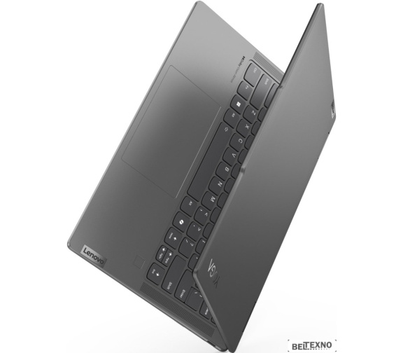       Ноутбук 2-в-1 Lenovo Yoga 7 2-in-1 14AHP9 83DK006RRK    