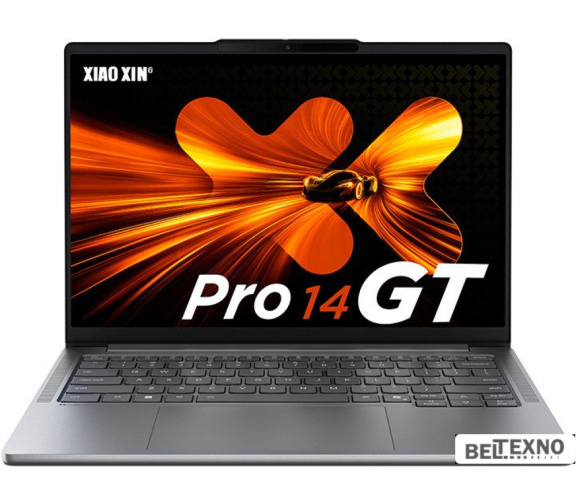       Ноутбук Lenovo Xiaoxin 14 ASP10 83LR0000CD-LK    