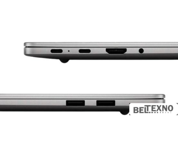  Ноутбук Xiaomi RedmiBook 16 2025 JYU4641CN 