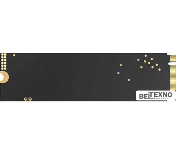       SSD Netac NV7000-t 2TB NT01NV7000T-2T0-E4X    