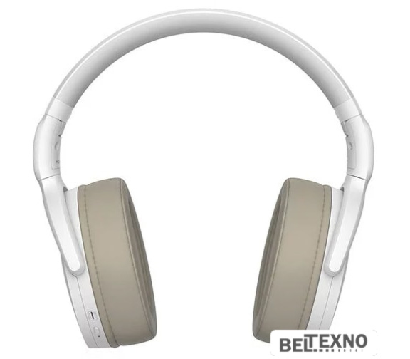             Наушники Sennheiser HD 350BT (белый)        