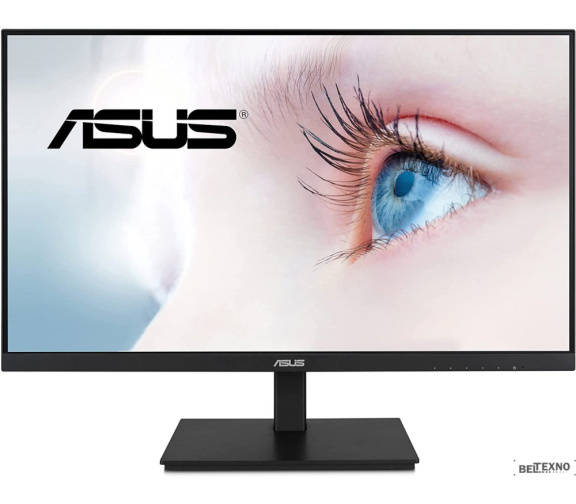       Монитор ASUS Eye Care VA24DQSB    