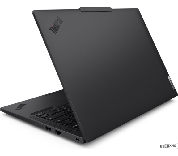       Ноутбук Lenovo ThinkPad T14 Gen 5 21MMS1QG00    