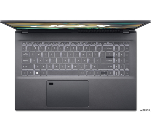             Ноутбук Acer Aspire 5 A515-57-74MS NX.K8WER.004        