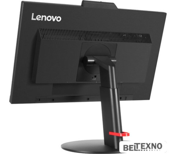             Монитор Lenovo ThinkVision T22v-10 (VIOP) 61BBMAT6EU        