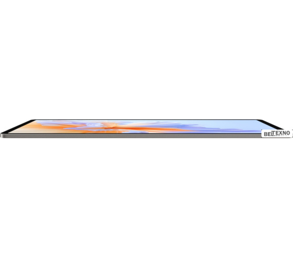       Планшет HONOR Pad V9 Wi-Fi 8GB/256GB (серый)    