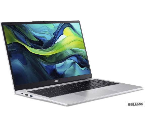       Ноутбук Acer Aspire Lite 15 AL15-41P-R410 NX.J98CD.001    
