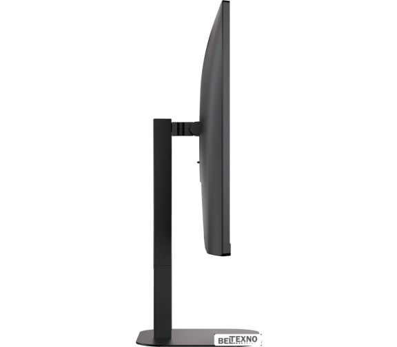       Монитор AOC Q27V5N    