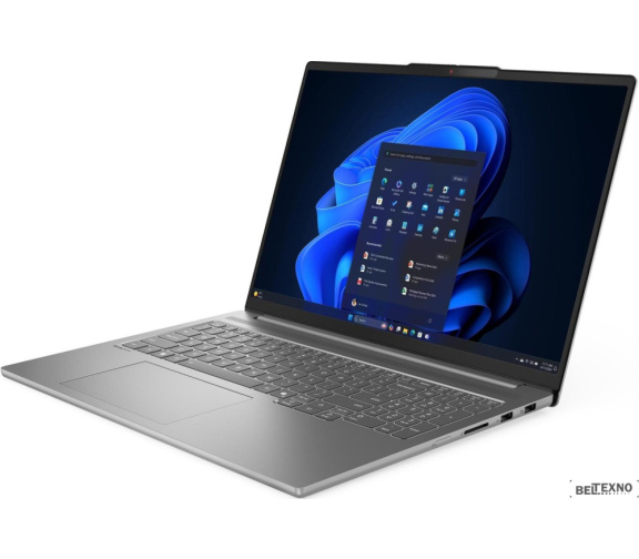  Ноутбук Lenovo IdeaPad Pro 5 16IAH10 83JM00219US 