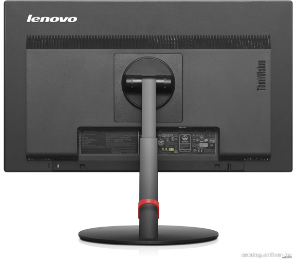             Монитор Lenovo ThinkVision T2224p        