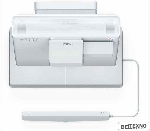             Проектор Epson EB-1485FI        