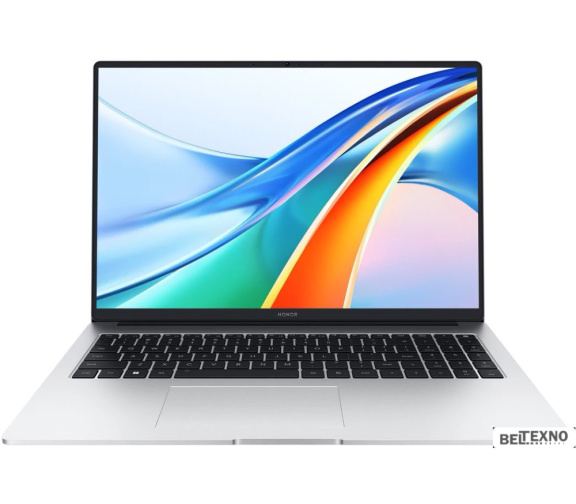            Ноутбук HONOR MagicBook X16 Pro 2024 BRN-G56 5301AHQP        