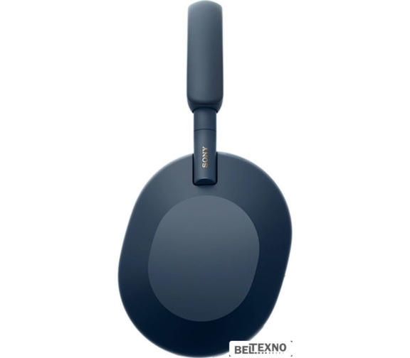      Наушники Sony WH-1000XM5 (темно-синий)    