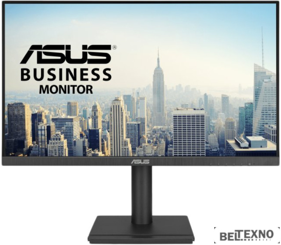       Монитор ASUS Business VA27DQFS    