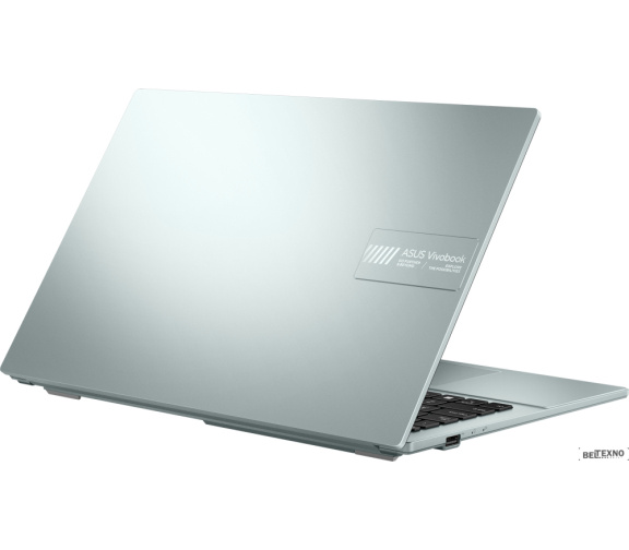             Ноутбук ASUS Vivobook Go 15 OLED E1504FA-L1528        