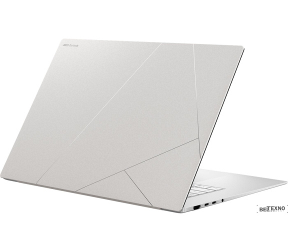  Ноутбук ASUS Zenbook S 16 UM5606GA465-0ECWXBJX20 