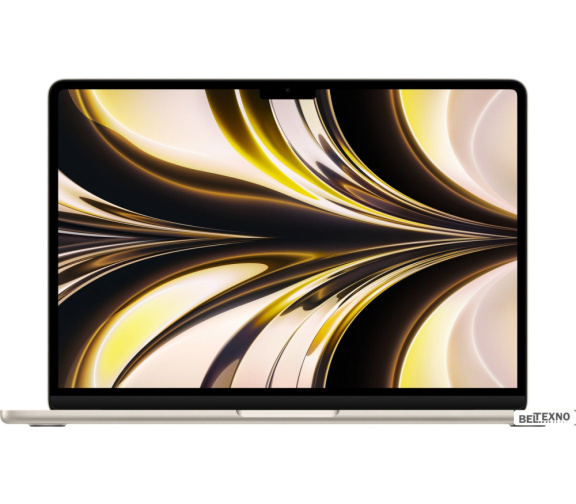             Ноутбук Apple Macbook Air 13