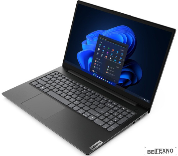       Ноутбук Lenovo V15 G4 IRU 83A100A2RU    