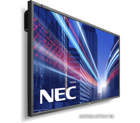             Информационная панель NEC MultiSync P703 PG        