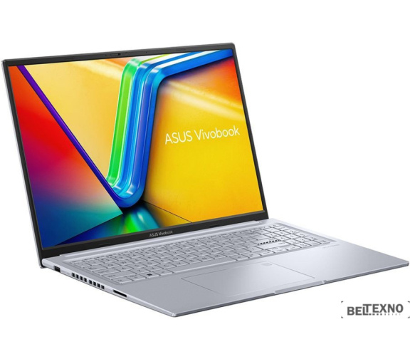       Ноутбук ASUS Vivobook 16X K3605VC-RP370    