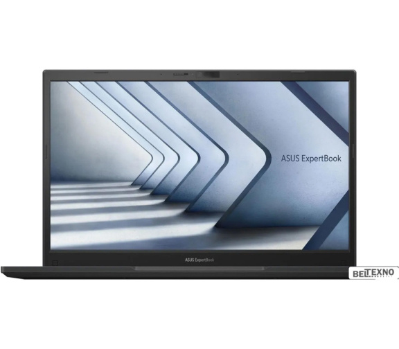             Ноутбук ASUS ExpertBook B1 B1402CBA-EB3490        