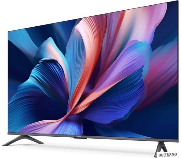  Телевизор Xiaomi TV A Pro 75