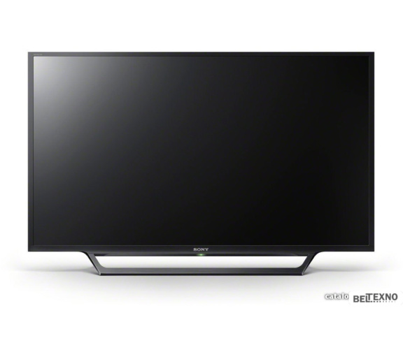             Телевизор Sony KDL-32WD603        