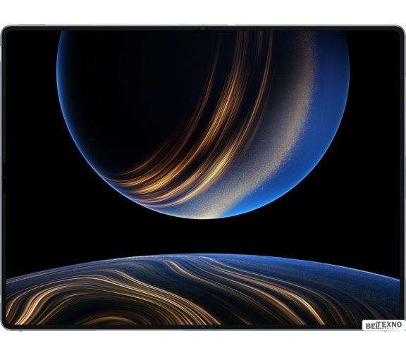        Huawei MateBook Fold Ultimate Design HPR-W72 32GB/1TB (голубой, китайская версия)    