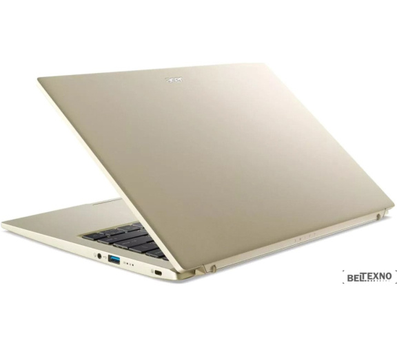             Ноутбук Acer Swift 3 SF314-512 NX.K7NER.008        