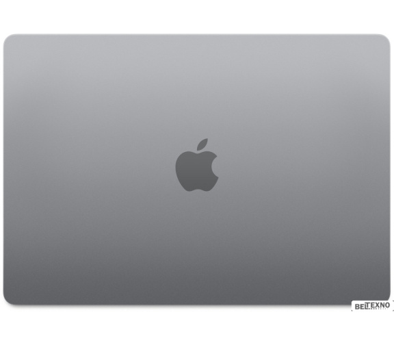             Ноутбук Apple Macbook Air 15