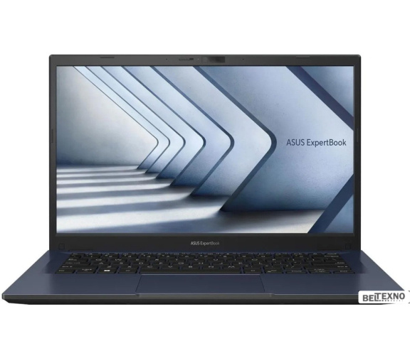       Ноутбук ASUS ExpertBook B1 B1402CVA-EB1342X    