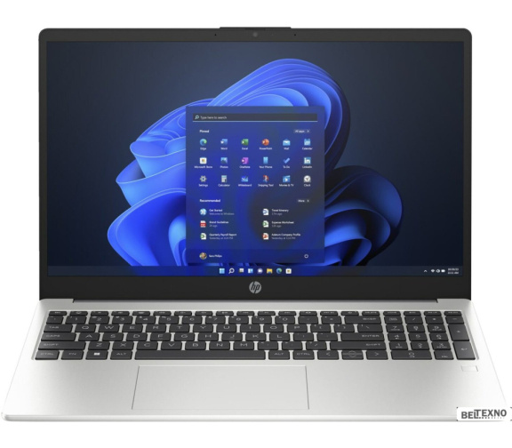       Ноутбук HP 250 G10 8A5C8EA    