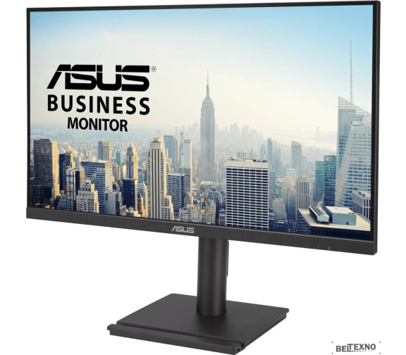       Монитор ASUS Business VA27DQFS    