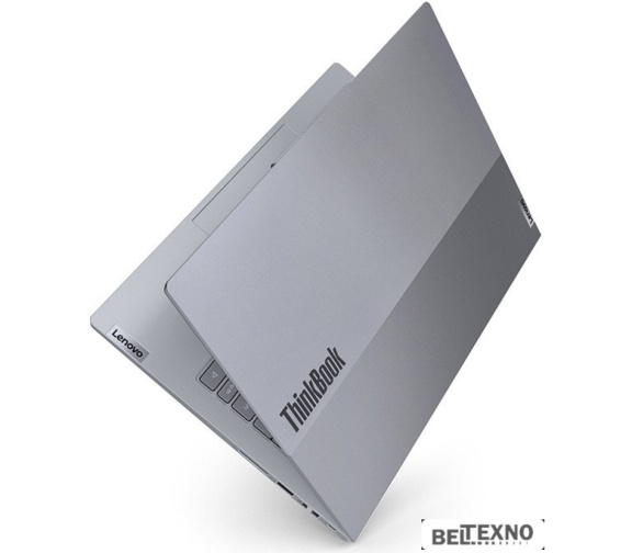       Ноутбук Lenovo ThinkBook 14 G8 IAL 21SJ008DCD    