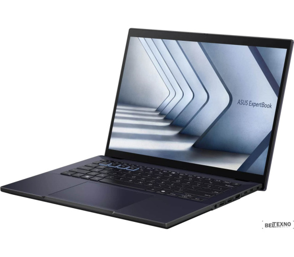             Ноутбук ASUS ExpertBook B3 B3404CMA-Q50316        