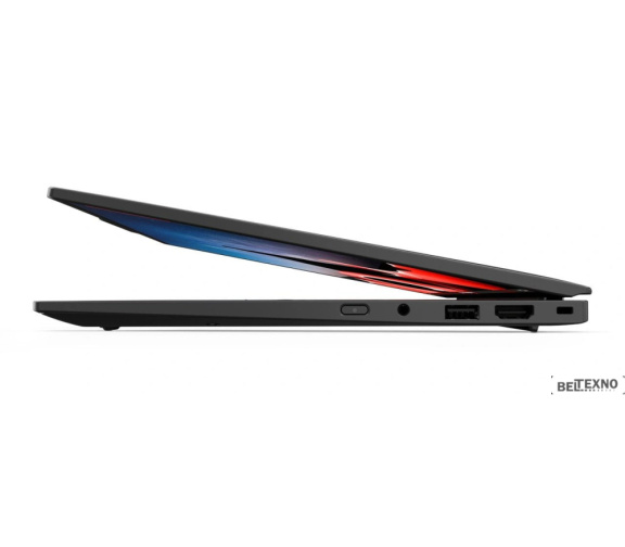       Ноутбук Lenovo ThinkPad X1 Carbon Gen 12 21KC000MUS    