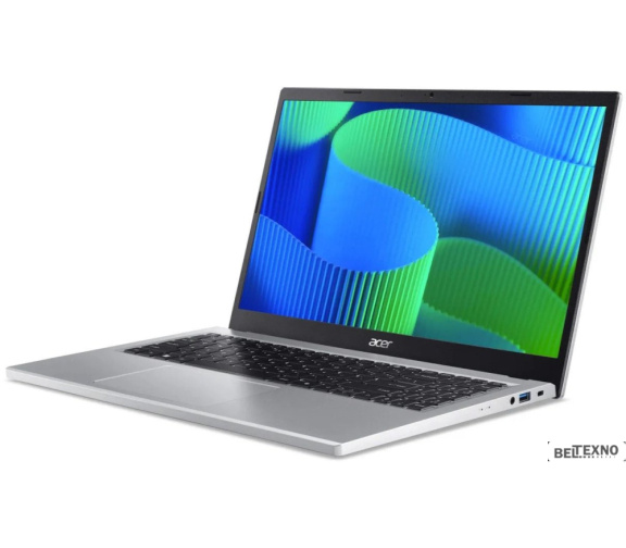       Ноутбук Acer Extensa 15 EX215-34-3117 NX.EHTCD.007    