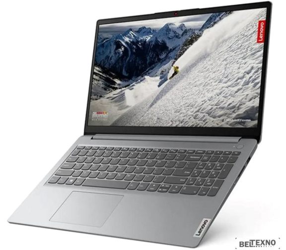       Ноутбук Lenovo IdeaPad 1 15ALC7 82R400P0RK    