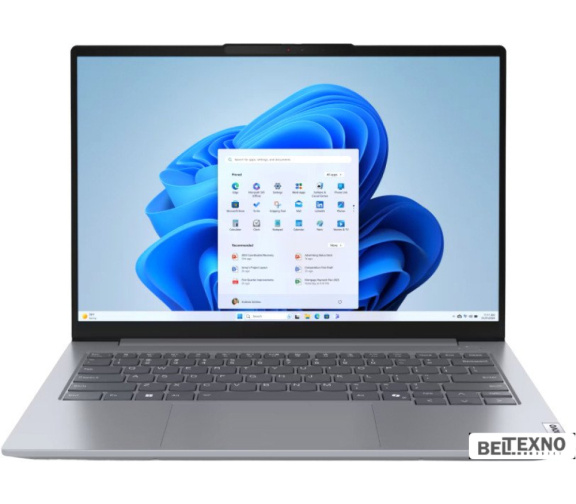       Ноутбук Lenovo ThinkBook 14 G7 IML 21MR004BRU    