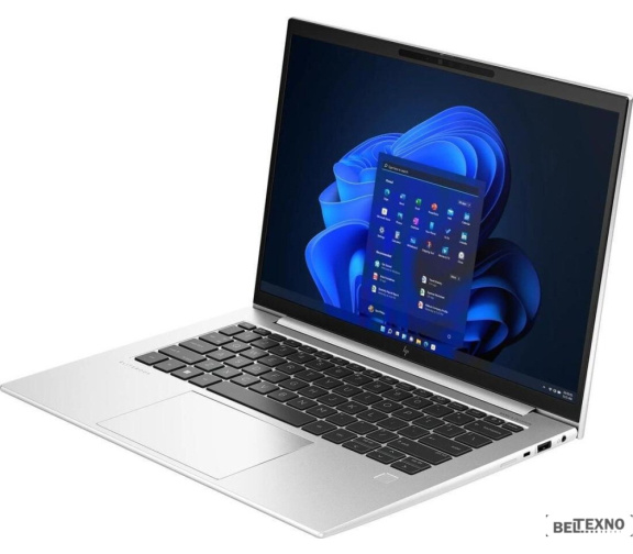       Ноутбук HP EliteBook 840 G10 927UOES    