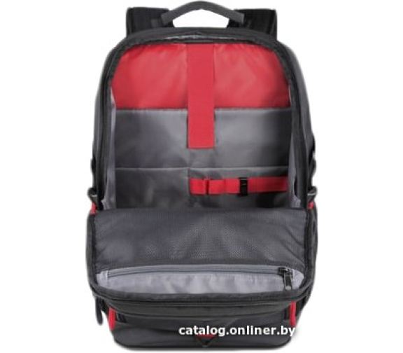             Рюкзак Dell Pursuit Backpack 15        